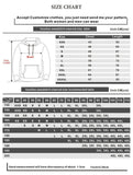 Men Fashion Loose Pullovers Casaul Tops Oversize Hoodie Sweatshirt Women Regular Pullover Hoodies