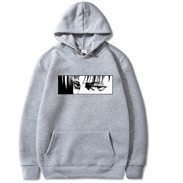 Men Fashion Loose Pullovers Casaul Tops Oversize Hoodie Sweatshirt Women Regular Pullover Hoodies