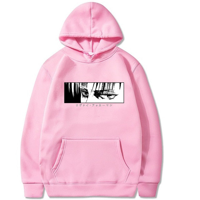 Men Fashion Loose Pullovers Casaul Tops Oversize Hoodie Sweatshirt Women Regular Pullover Hoodies