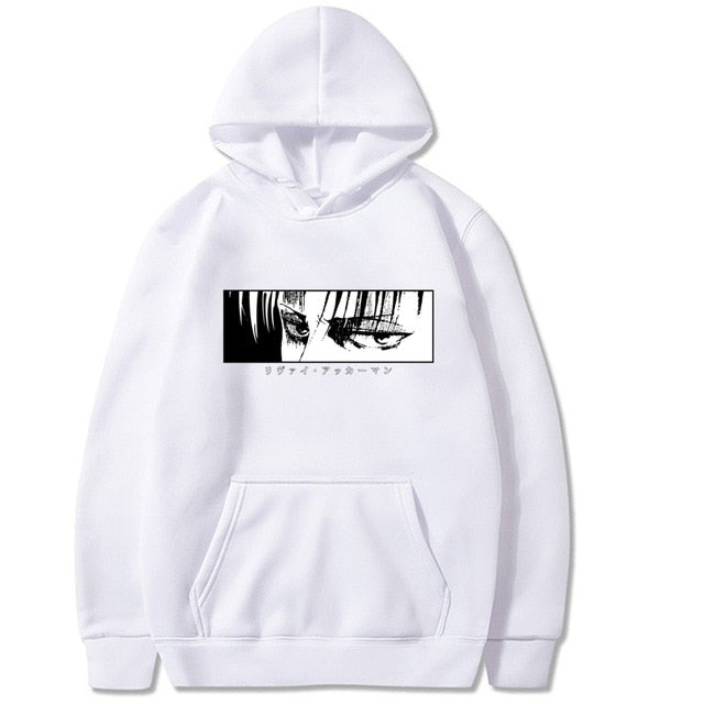 Men Fashion Loose Pullovers Casaul Tops Oversize Hoodie Sweatshirt Women Regular Pullover Hoodies