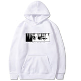 Men Fashion Loose Pullovers Casaul Tops Oversize Hoodie Sweatshirt Women Regular Pullover Hoodies