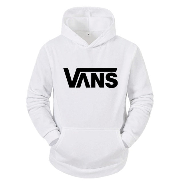 2021 Hip Hop Fashion Hoodie Men Brand Letter Long Sleeve Sportswear Sweatshirt