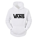 2021 Hip Hop Fashion Hoodie Men Brand Letter Long Sleeve Sportswear Sweatshirt