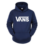 2021 Hip Hop Fashion Hoodie Men Brand Letter Long Sleeve Sportswear Sweatshirt