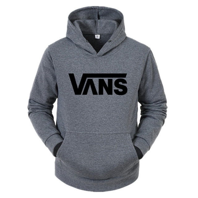 2021 Hip Hop Fashion Hoodie Men Brand Letter Long Sleeve Sportswear Sweatshirt
