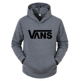 2021 Hip Hop Fashion Hoodie Men Brand Letter Long Sleeve Sportswear Sweatshirt
