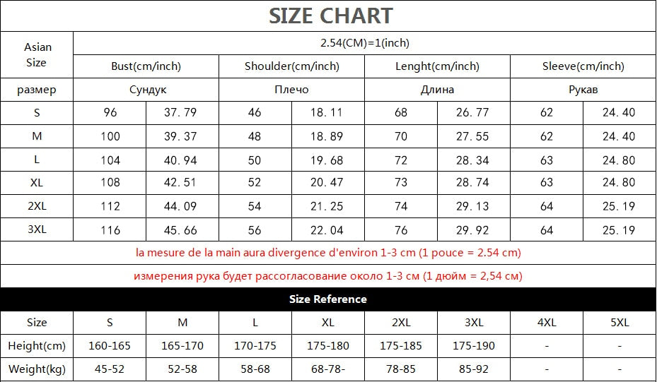 2021 Hip Hop Fashion Hoodie Men Brand Letter Long Sleeve Sportswear Sweatshirt