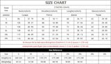 2021 Hip Hop Fashion Hoodie Men Brand Letter Long Sleeve Sportswear Sweatshirt