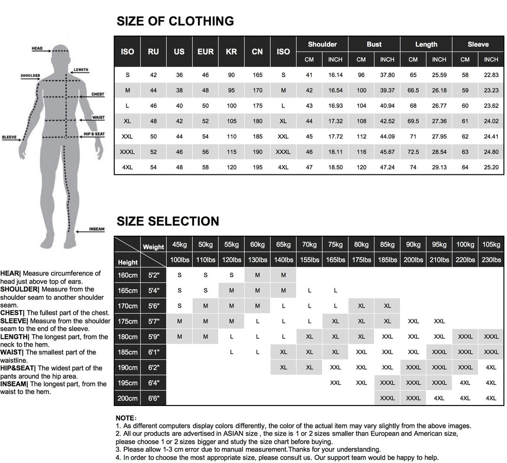 Sweater Men Casual Shirt Spring Autumn Slim Fit Long Sleeve Mens Sweaters Knitted Cotton Pull Homme Top
