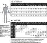 Sweater Men Casual Shirt Spring Autumn Slim Fit Long Sleeve Mens Sweaters Knitted Cotton Pull Homme Top