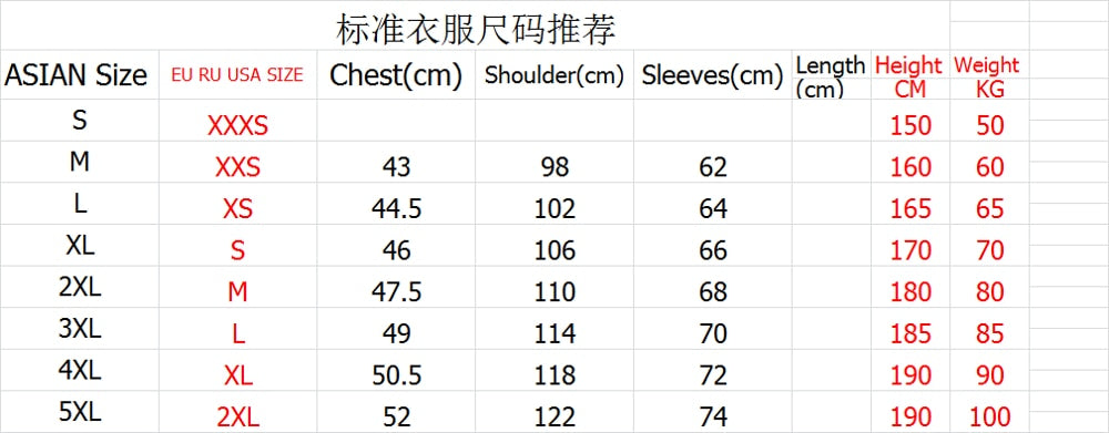 Spring Autumn 2021 Skateboard Casual New Men'S Hip HOP Hoodies Sweatshirts Streetwear One Piece Brand Black White Fashion Clothe