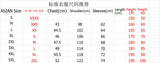 Spring Autumn 2021 Skateboard Casual New Men'S Hip HOP Hoodies Sweatshirts Streetwear One Piece Brand Black White Fashion Clothe