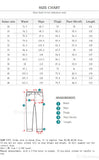 Winter Men Warm Casual Pants Business Fashion Classic Style Thicken Stretch Trousers Male Brand Gray Khaki