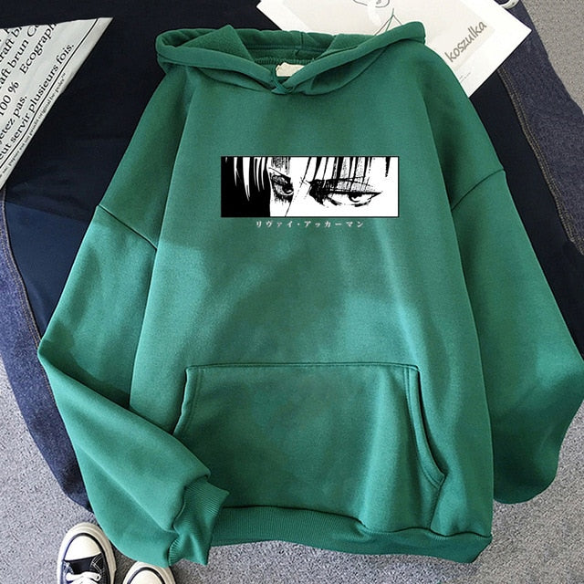 Men Fashion Loose Pullovers Casaul Tops Oversize Hoodie Sweatshirt Women Regular Pullover Hoodies