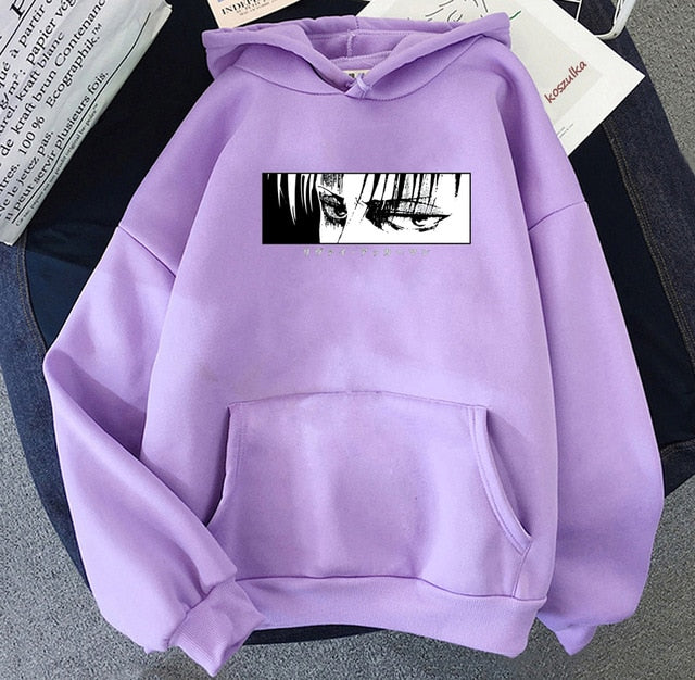 Men Fashion Loose Pullovers Casaul Tops Oversize Hoodie Sweatshirt Women Regular Pullover Hoodies