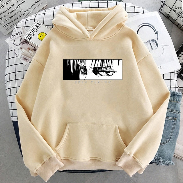 Men Fashion Loose Pullovers Casaul Tops Oversize Hoodie Sweatshirt Women Regular Pullover Hoodies