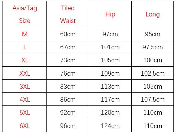 Sweatpants Plus Size Men Joggers Track Pants Elastic Waist Sport Casual Trousers Baggy Fitness Gym Clothing Black Grey