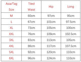 Sweatpants Plus Size Men Joggers Track Pants Elastic Waist Sport Casual Trousers Baggy Fitness Gym Clothing Black Grey