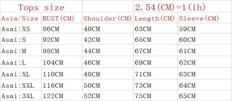 Attack on Titan Hoodie Men Fashion Loose Pullovers Casaul Tops Hoodie Sweatshirt