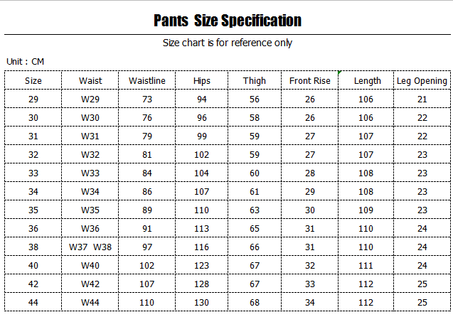 2021 Fleece Warm Winter Cargo Pants Men Casual Loose Multi-pocket Men's Clothes Military Army Green Khaki Pants Man Trousers