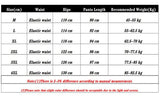 New Loose Jogging Pants Men 2021 New Fashion Fleece Autumn Winter Warm Sweatpants Male Outdoor Straight Trousers Pantalon Hommes