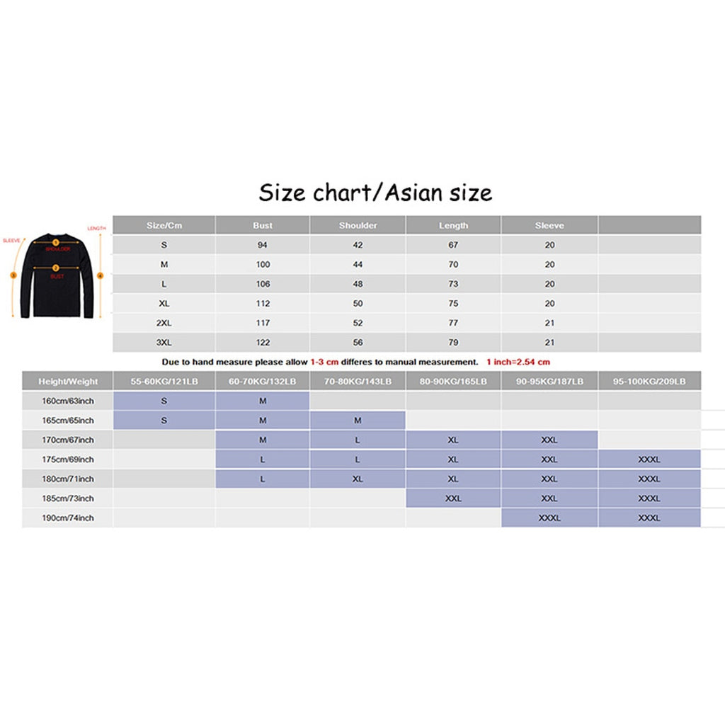 T shirt Summer Cotton Tee The Walking Dad Print Men Short Sleeve Tops Homme Casual Loose Tshirt Hot Sell Father Day Gift Tee