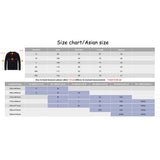 T shirt Summer Cotton Tee The Walking Dad Print Men Short Sleeve Tops Homme Casual Loose Tshirt Hot Sell Father Day Gift Tee