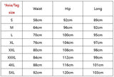 Streetwear Hip hop Joggers Pants Men Loose Harem Pants Ankle Length Trousers Sport Casual Sweatpants White Techwear