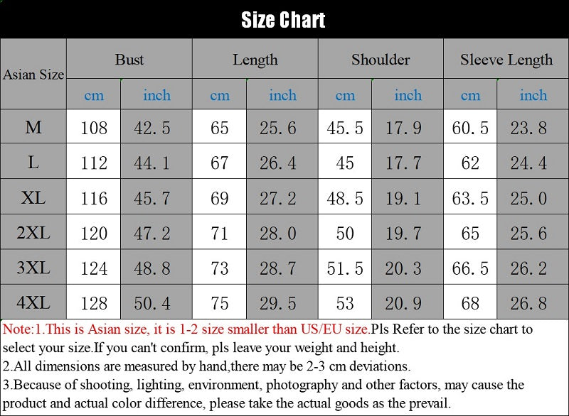 New Mens Bomber Jacket Casual Hooded Spring Autumn Hip Hop Harajuku Streetwear Male Zipper Jacket Coat