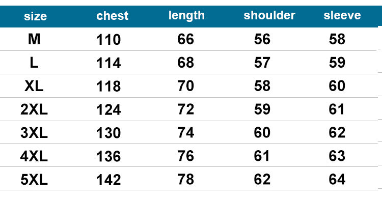 Winter Wool Jacket Men High-quality Wool Coat Casual Slim Collar Men's Trench
