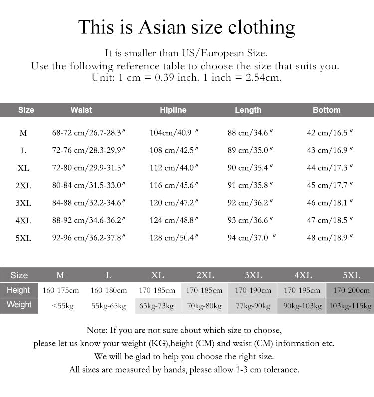 Men's Joggers  Plaid Pants Man Black Cotton Comfortable Pant Summer Casual Streetwear Loose Trouser Japanese Trendy Sweatpants