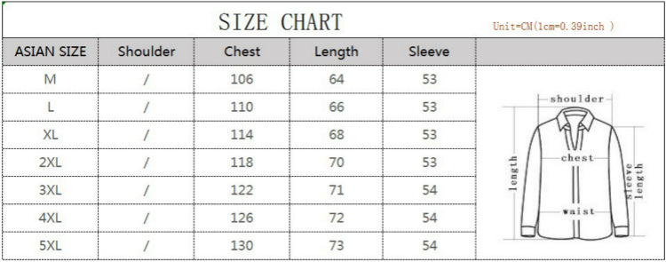 New Men's Sweater Winter Turtleneck Pullover Fashion Designer Mens Long Sleeve