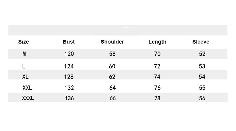 2021 Autumn Cotton Hip Hop Men Sweater Pullover Painting Embroidery Knitted Sweater Vintage Mens