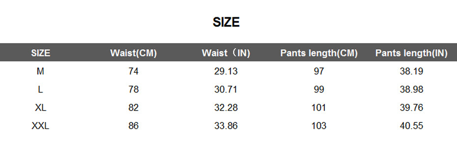 Streetwear Hip Hop Cargo Pants Men Women Ribbon Letter Embroidery Japanese Joggers Trousers Casual Harem Pants Pink