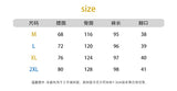 2021 Men's Casual Pants Cargo Straight Loose Pants Solid Color Trousers Streetwear Baggy Sweatpants