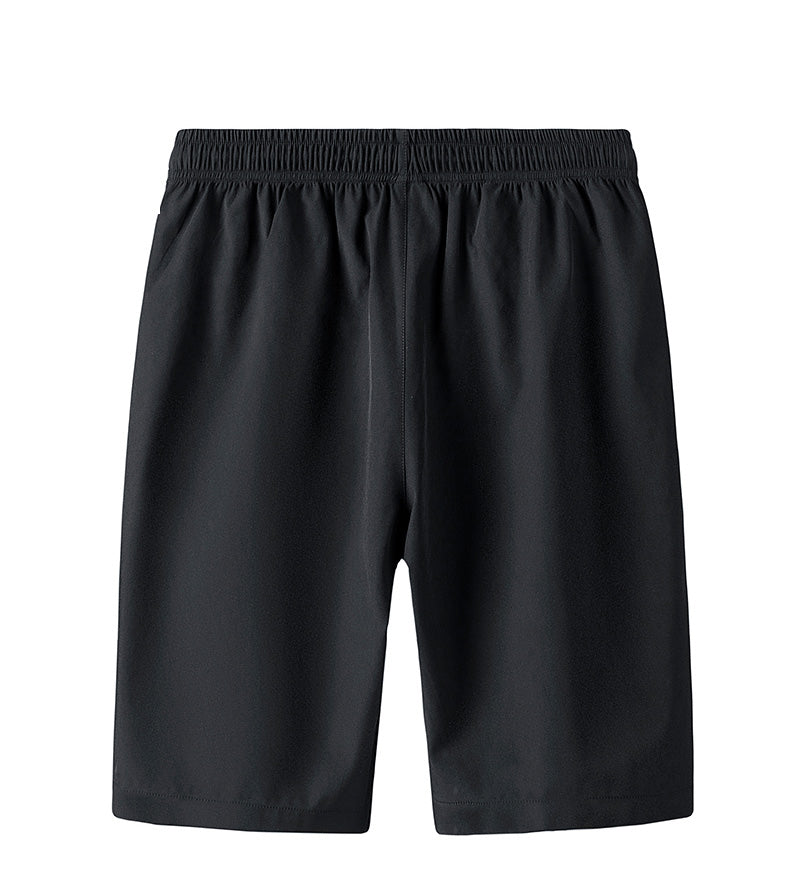 Summer Shorts Men Clothing Casual Cargo Shorts Cotton Beach Short Pants Mens Quick Drying Boardshorts