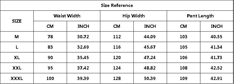 Cargo Pants Men Outwear Multi Pocket Tactical Military Army Straight Slacks Pants Trousers Overalls Zipper Pocket Pants Men