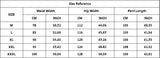 Cargo Pants Men Outwear Multi Pocket Tactical Military Army Straight Slacks Pants Trousers Overalls Zipper Pocket Pants Men