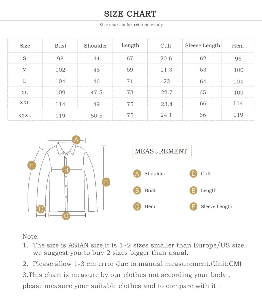 shirts men classical casual shirt single chest pockets 100% cotton spring new brand clothing