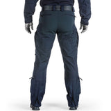 Tactical Pants Military US Army Cargo Pants Work clothes Combat Uniform Paintball Multi Pockets Tactical Clothes Dropship