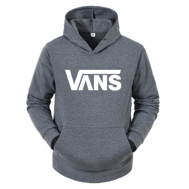 2021 Hip Hop Fashion Hoodie Men Brand Letter Long Sleeve Sportswear Sweatshirt