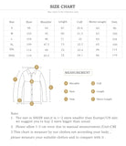 shirts men classical casual shirt single chest pockets 100% cotton spring new brand clothing