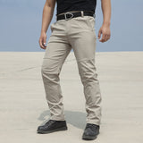 Tactical Jogging Pants Men Outdoor Waterproof Combat Cargo Pant Male Casual Work Swat Pocket Baggy Mountaineer Trousers